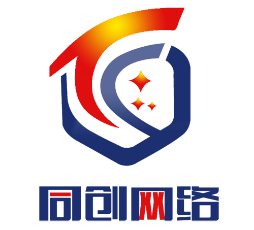降低化療后感染率的“秘密武器”